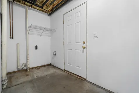 1029 S. Mammoth Road Manchester NH 03109