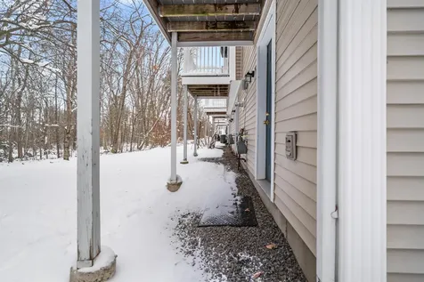 1029 S. Mammoth Road Manchester NH 03109