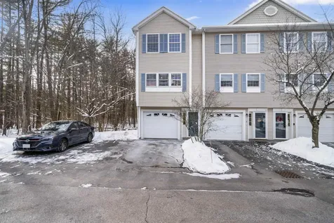 1029 S. Mammoth Road Manchester NH 03109