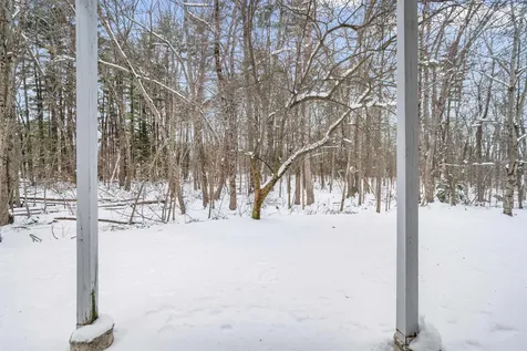 1029 S. Mammoth Road Manchester NH 03109