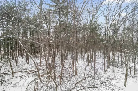 1029 S. Mammoth Road Manchester NH 03109