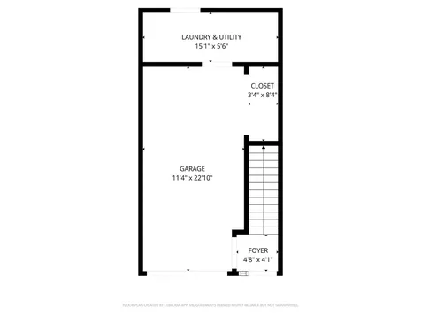 1029 S. Mammoth Road Manchester NH 03109