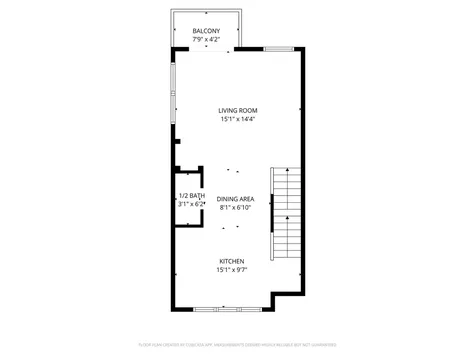 1029 S. Mammoth Road Manchester NH 03109