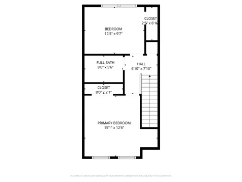 1029 S. Mammoth Road Manchester NH 03109