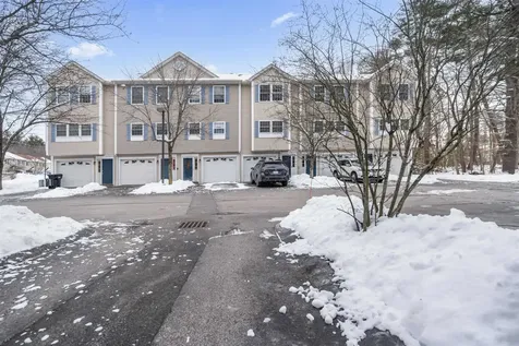 1029 S. Mammoth Road Manchester NH 03109