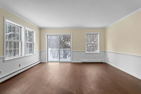 1029 S. Mammoth Road Manchester NH 03109