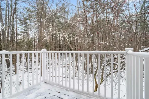 1029 S. Mammoth Road Manchester NH 03109