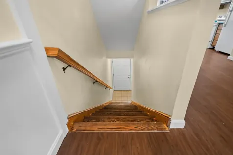 1029 S. Mammoth Road Manchester NH 03109