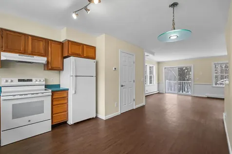 1029 S. Mammoth Road Manchester NH 03109