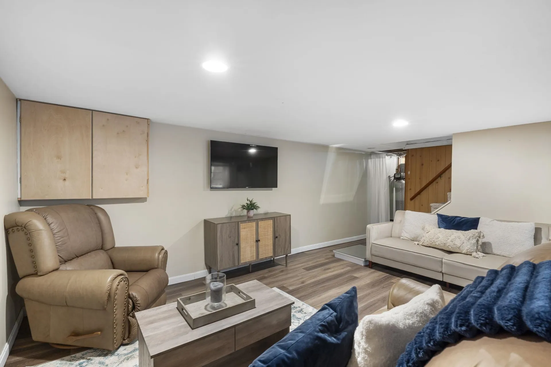 378 Chester Road Auburn NH 03032