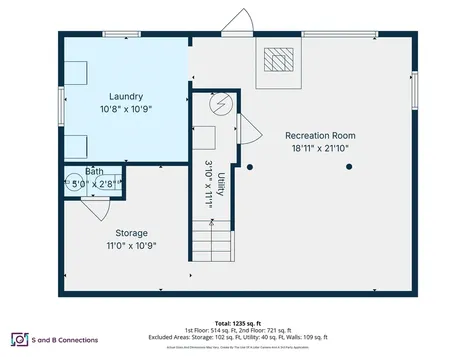 378 Chester Road Auburn NH 03032