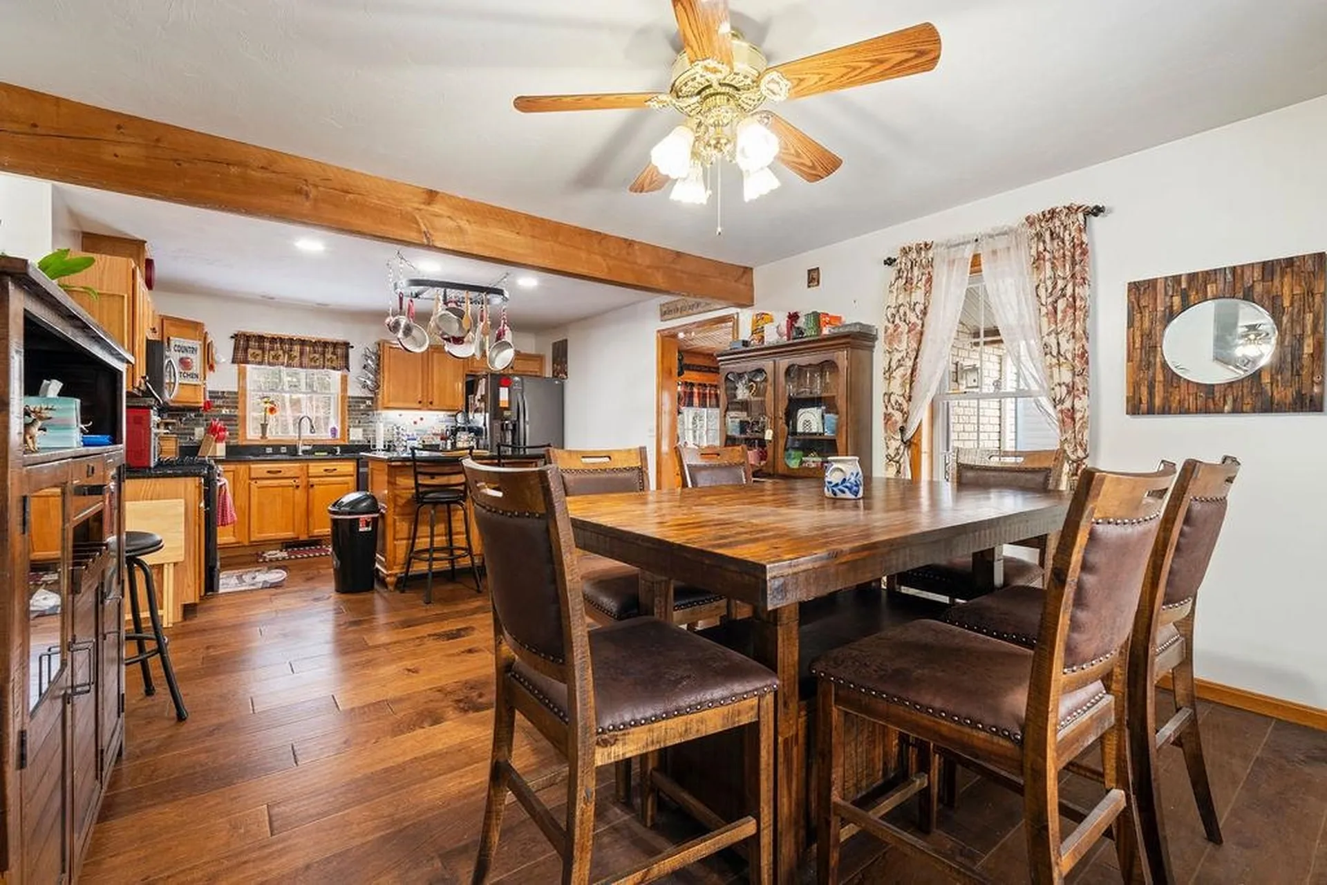 1027 Suncook Valley Road Barnstead NH 03225