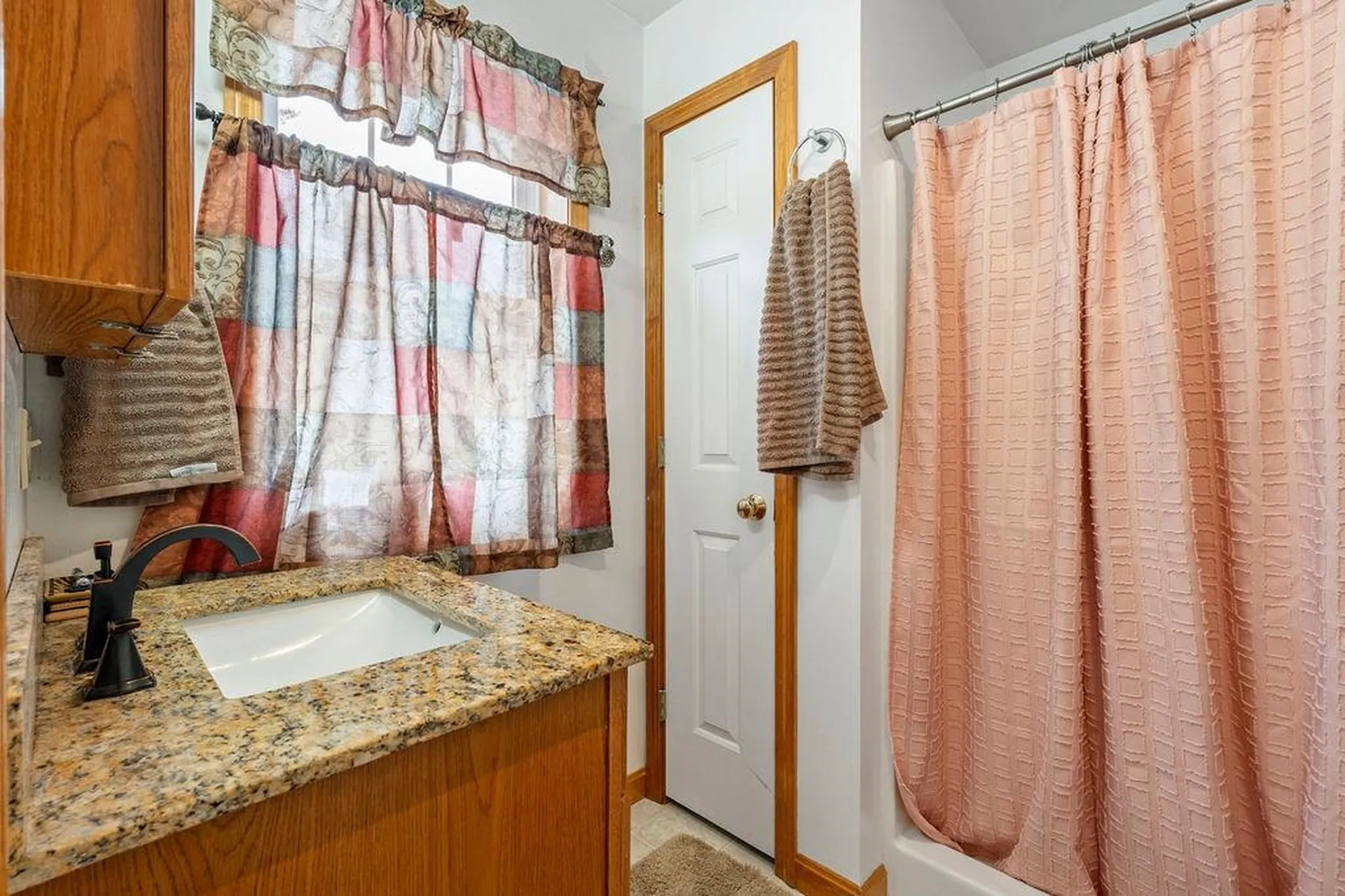 1027 Suncook Valley Road Barnstead NH 03225