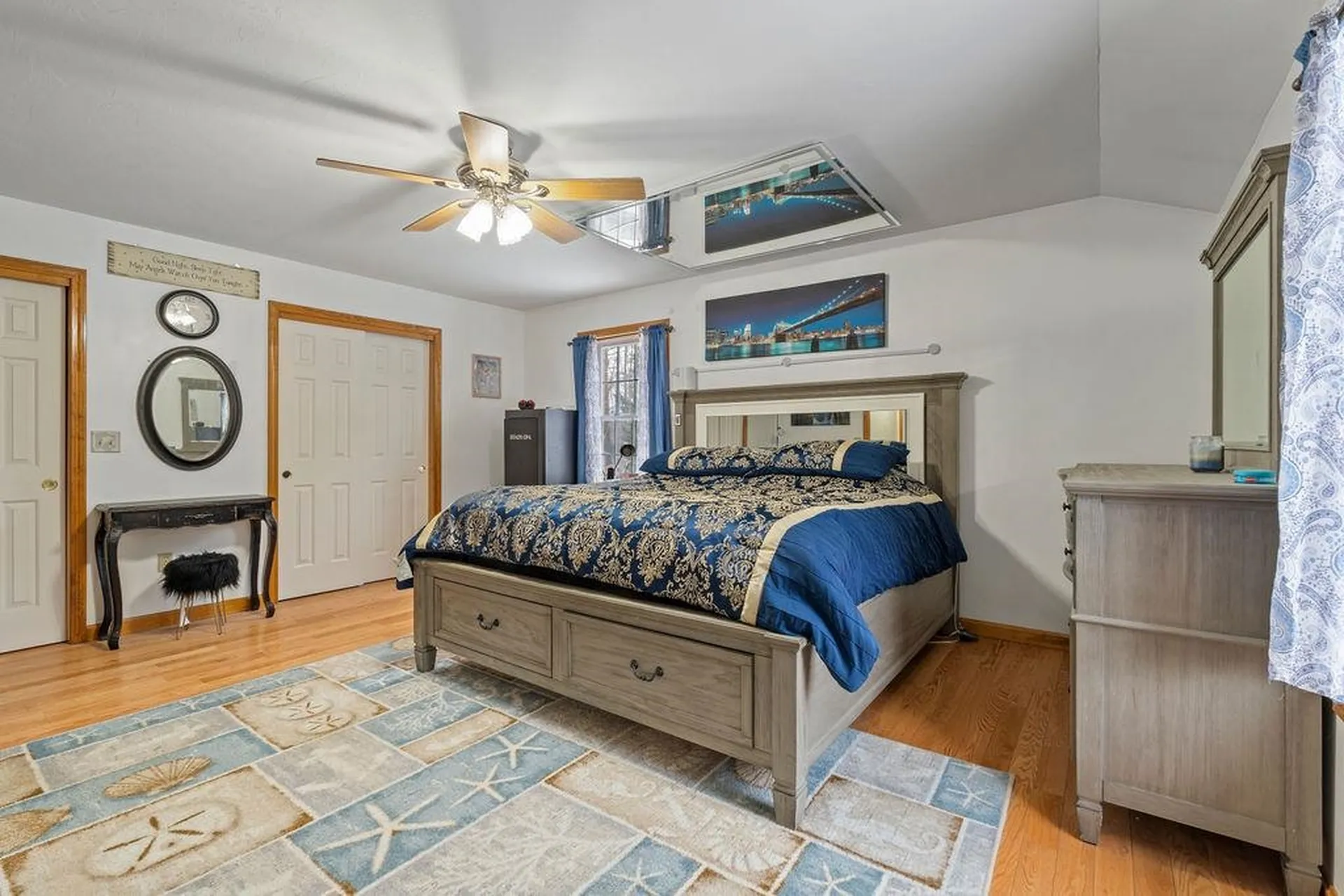 1027 Suncook Valley Road Barnstead NH 03225