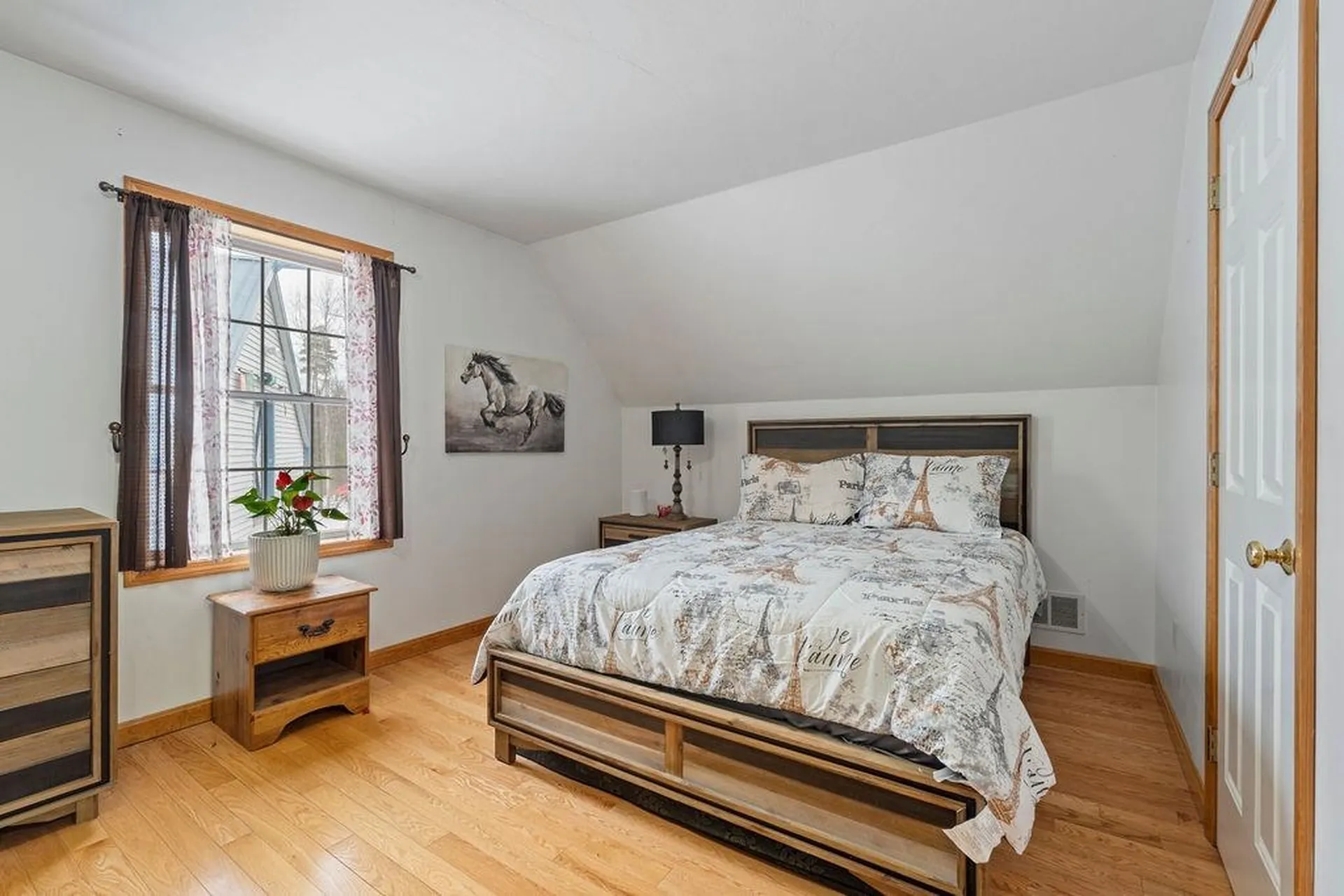 1027 Suncook Valley Road Barnstead NH 03225