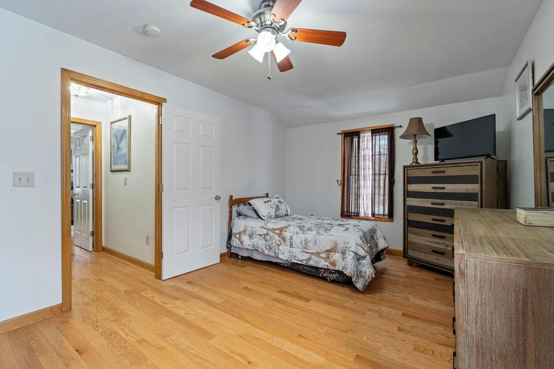 1027 Suncook Valley Road Barnstead NH 03225