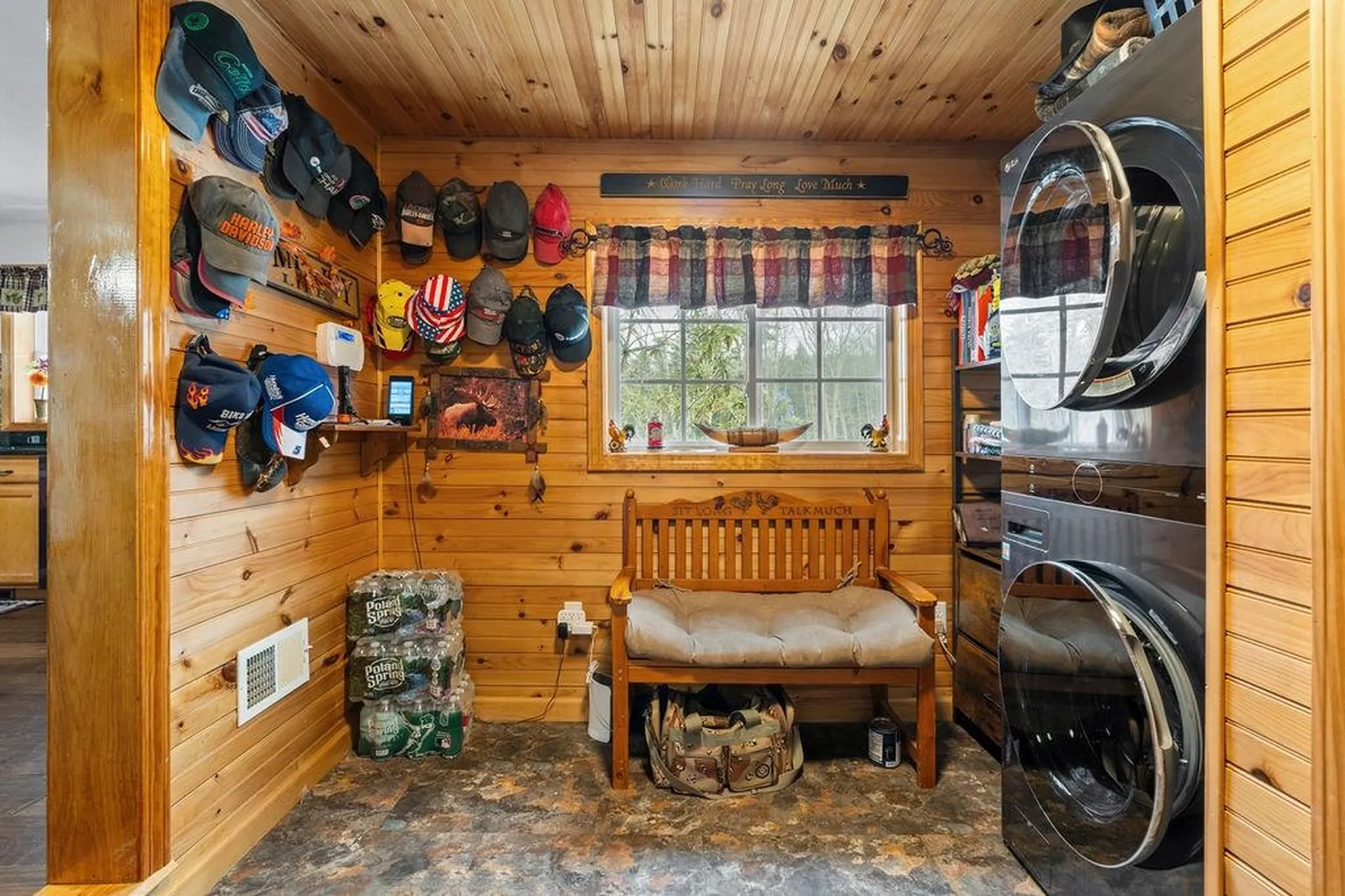 1027 Suncook Valley Road Barnstead NH 03225