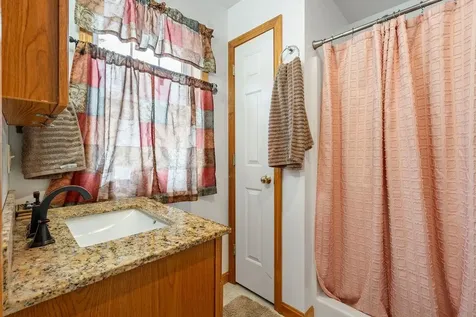 1027 Suncook Valley Road Barnstead NH 03225