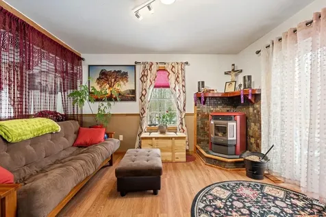 1027 Suncook Valley Road Barnstead NH 03225