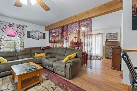 1027 Suncook Valley Road Barnstead NH 03225