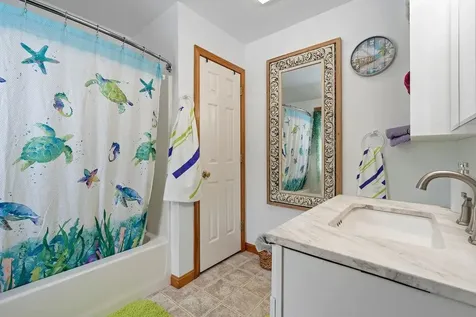 1027 Suncook Valley Road Barnstead NH 03225