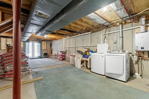 1027 Suncook Valley Road Barnstead NH 03225