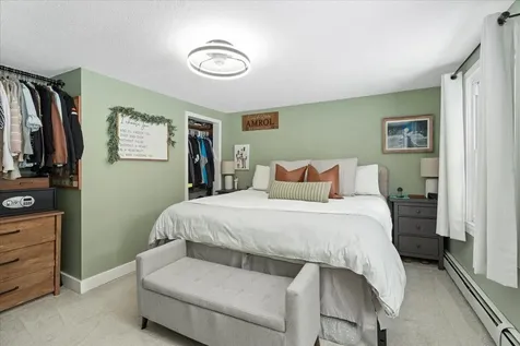 881 Franklin Highway Andover NH 03216