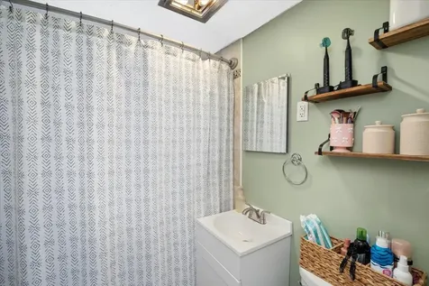 881 Franklin Highway Andover NH 03216