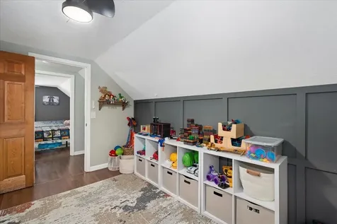 881 Franklin Highway Andover NH 03216