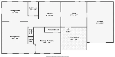 881 Franklin Highway Andover NH 03216