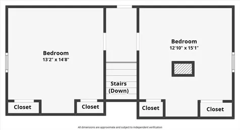 881 Franklin Highway Andover NH 03216