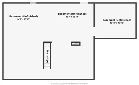 881 Franklin Highway Andover NH 03216