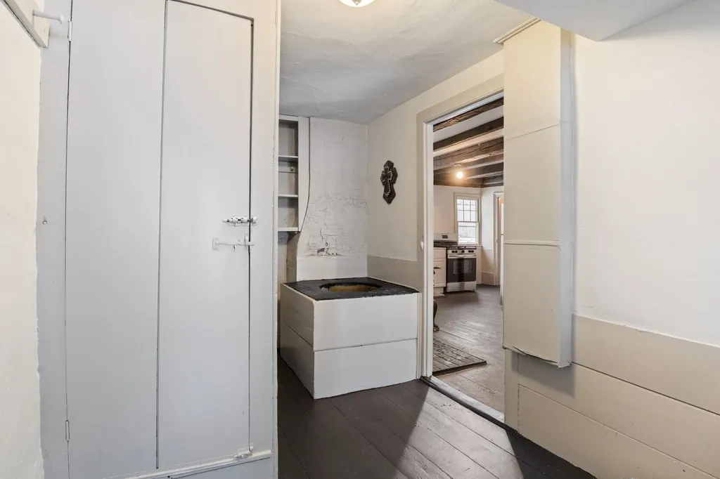 10 Chance Pond Road Franklin NH 03235