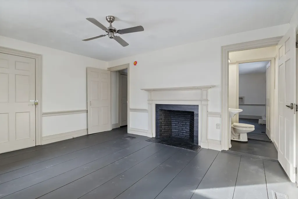 10 Chance Pond Road Franklin NH 03235