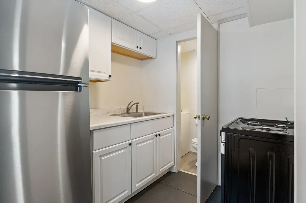 10 Chance Pond Road Franklin NH 03235