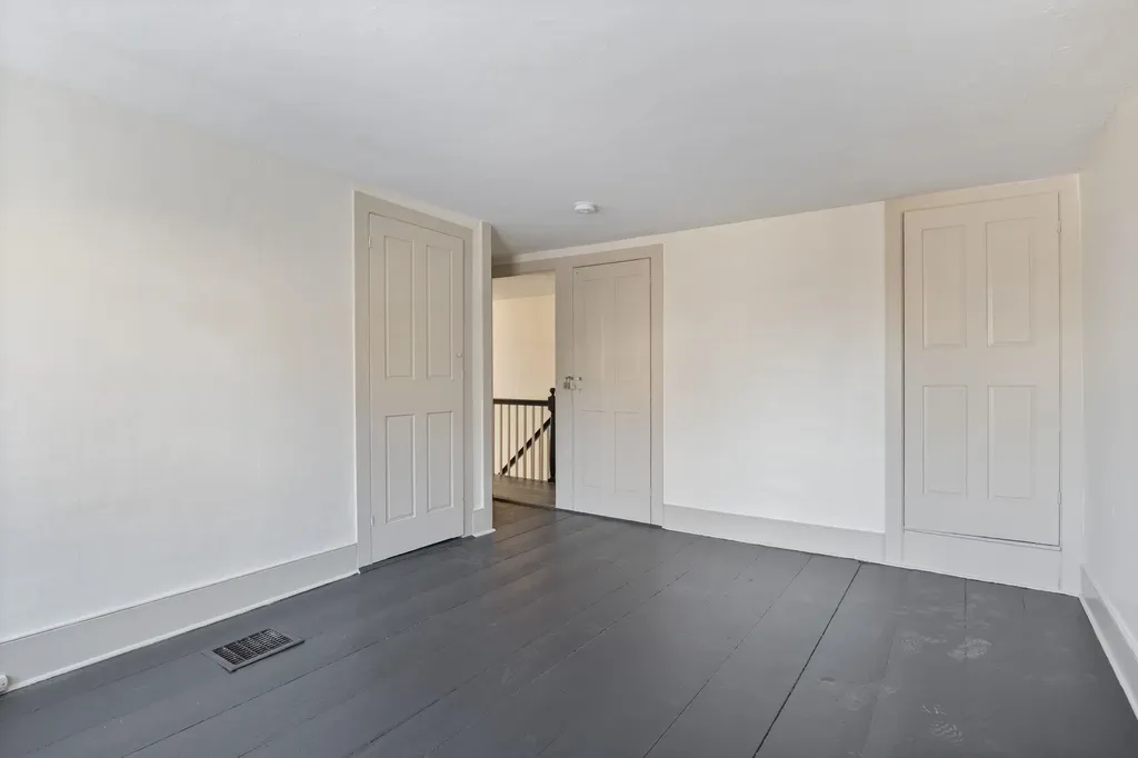 10 Chance Pond Road Franklin NH 03235