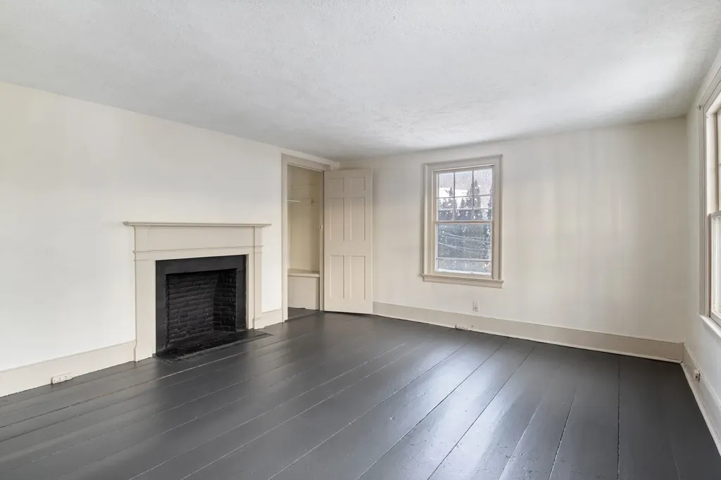 10 Chance Pond Road Franklin NH 03235