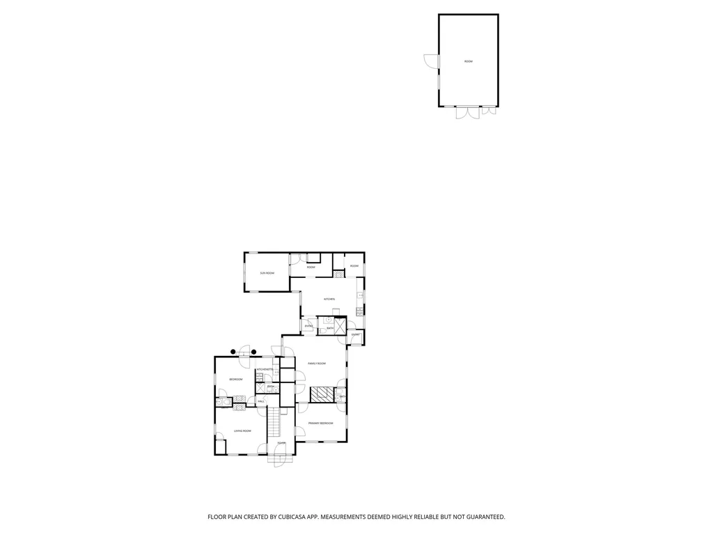 10 Chance Pond Road Franklin NH 03235