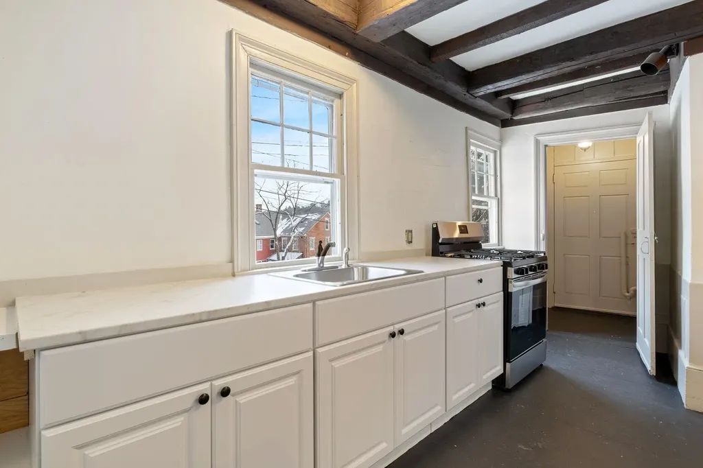 10 Chance Pond Road Franklin NH 03235