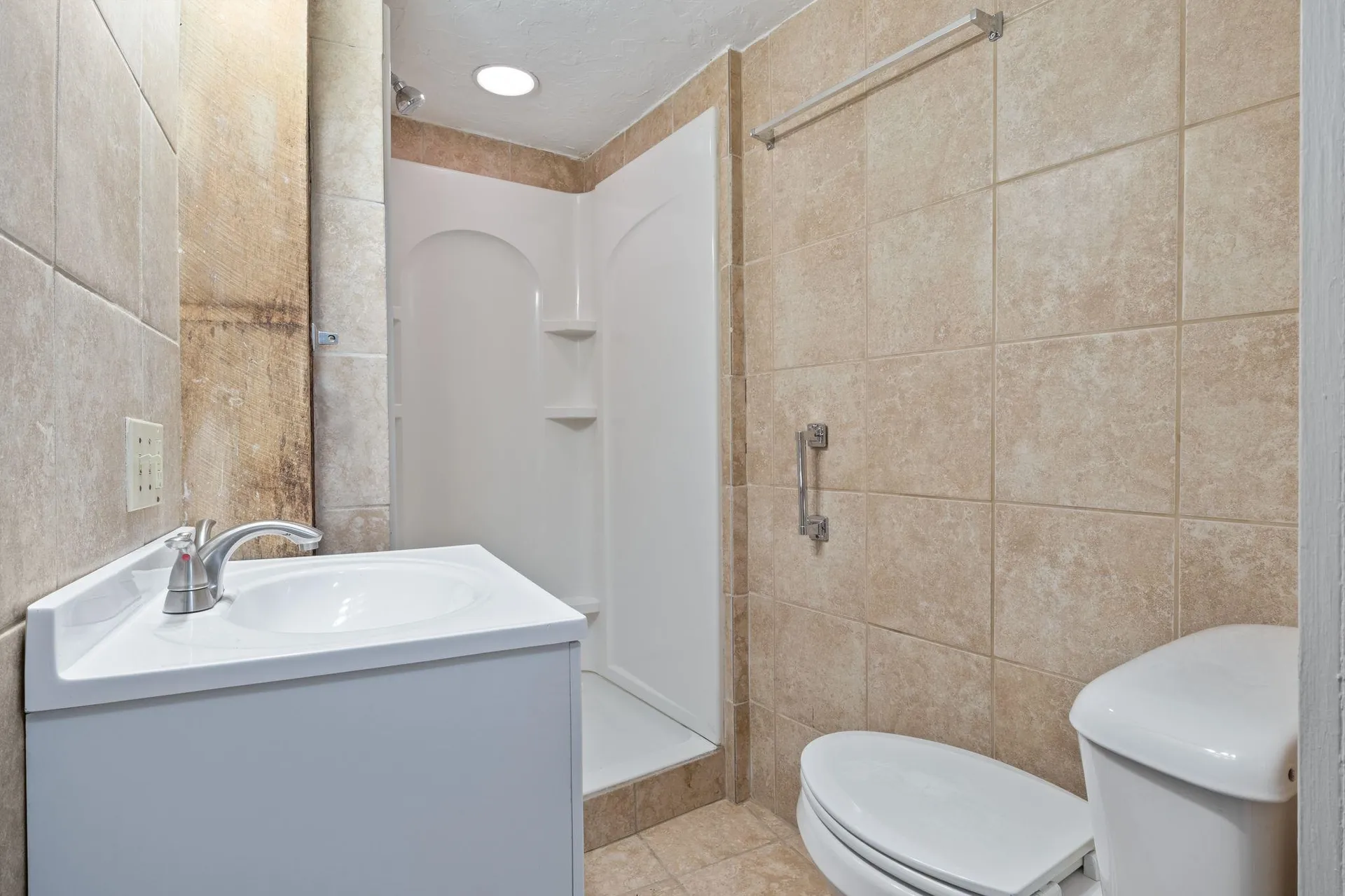 10 Chance Pond Road Franklin NH 03235