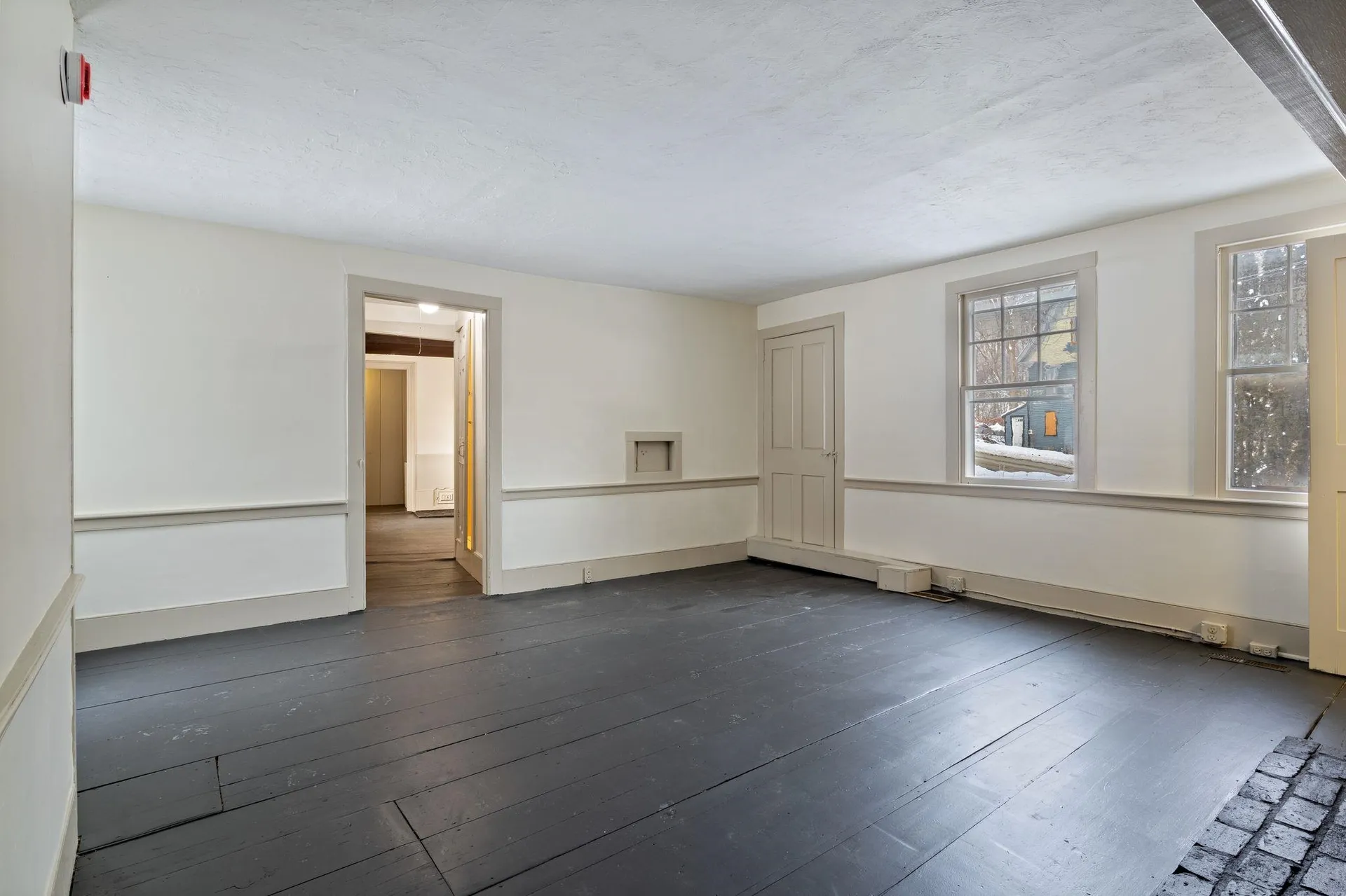 10 Chance Pond Road Franklin NH 03235