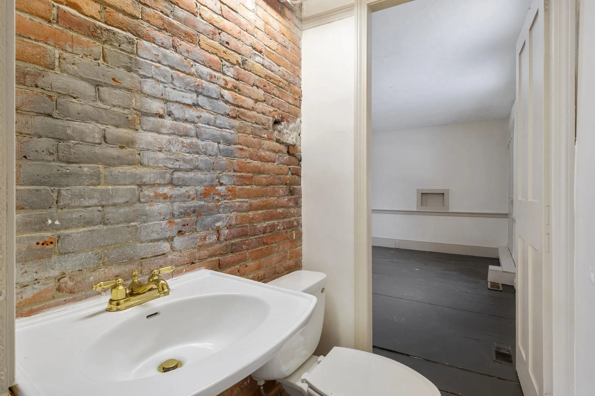 10 Chance Pond Road Franklin NH 03235