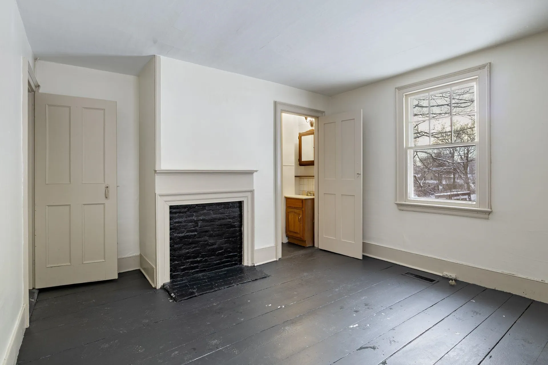 10 Chance Pond Road Franklin NH 03235