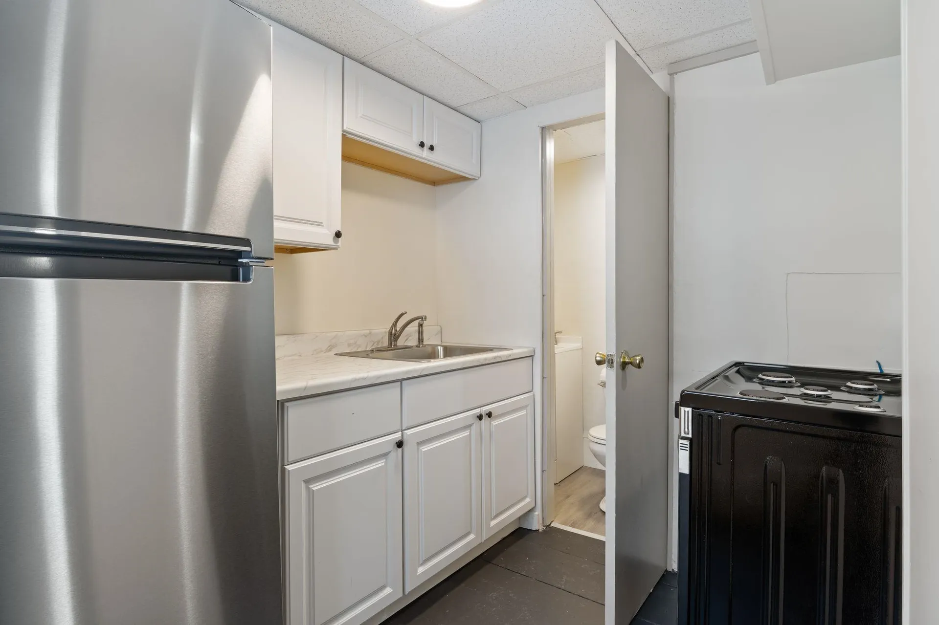 10 Chance Pond Road Franklin NH 03235