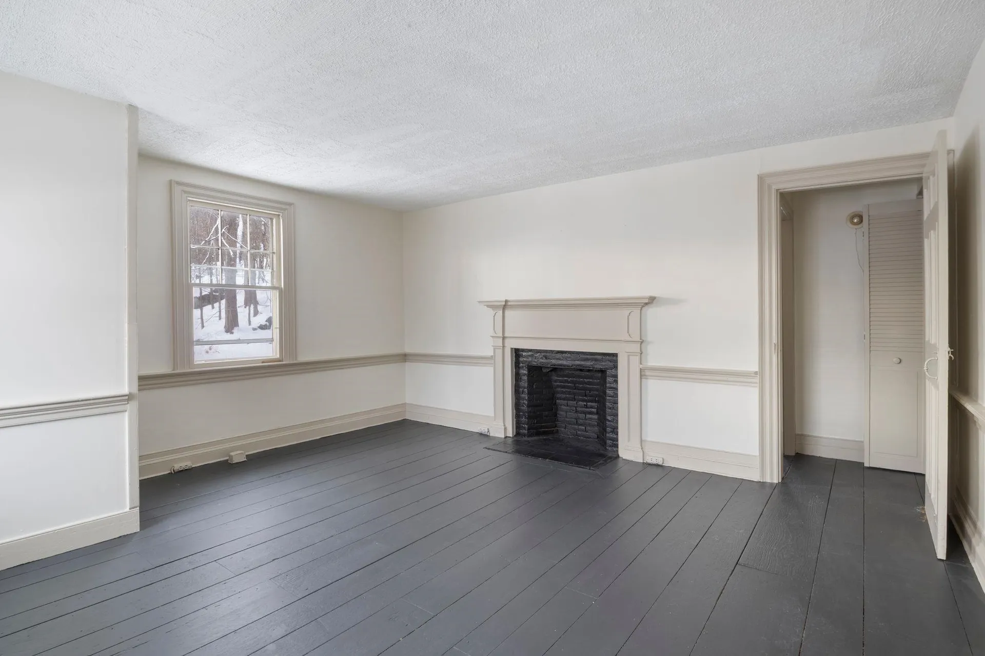 10 Chance Pond Road Franklin NH 03235