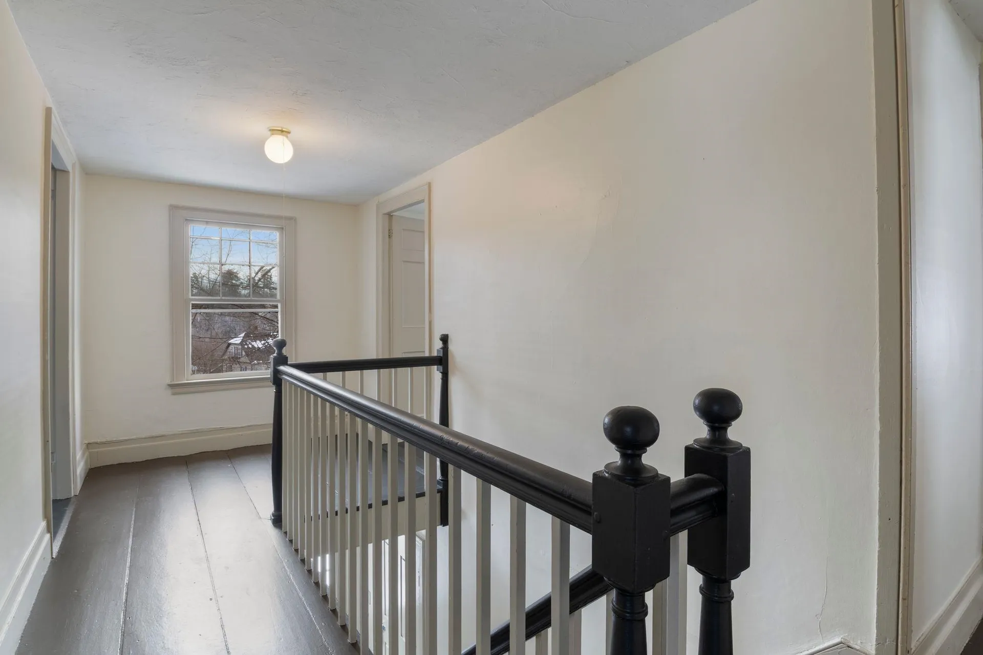 10 Chance Pond Road Franklin NH 03235