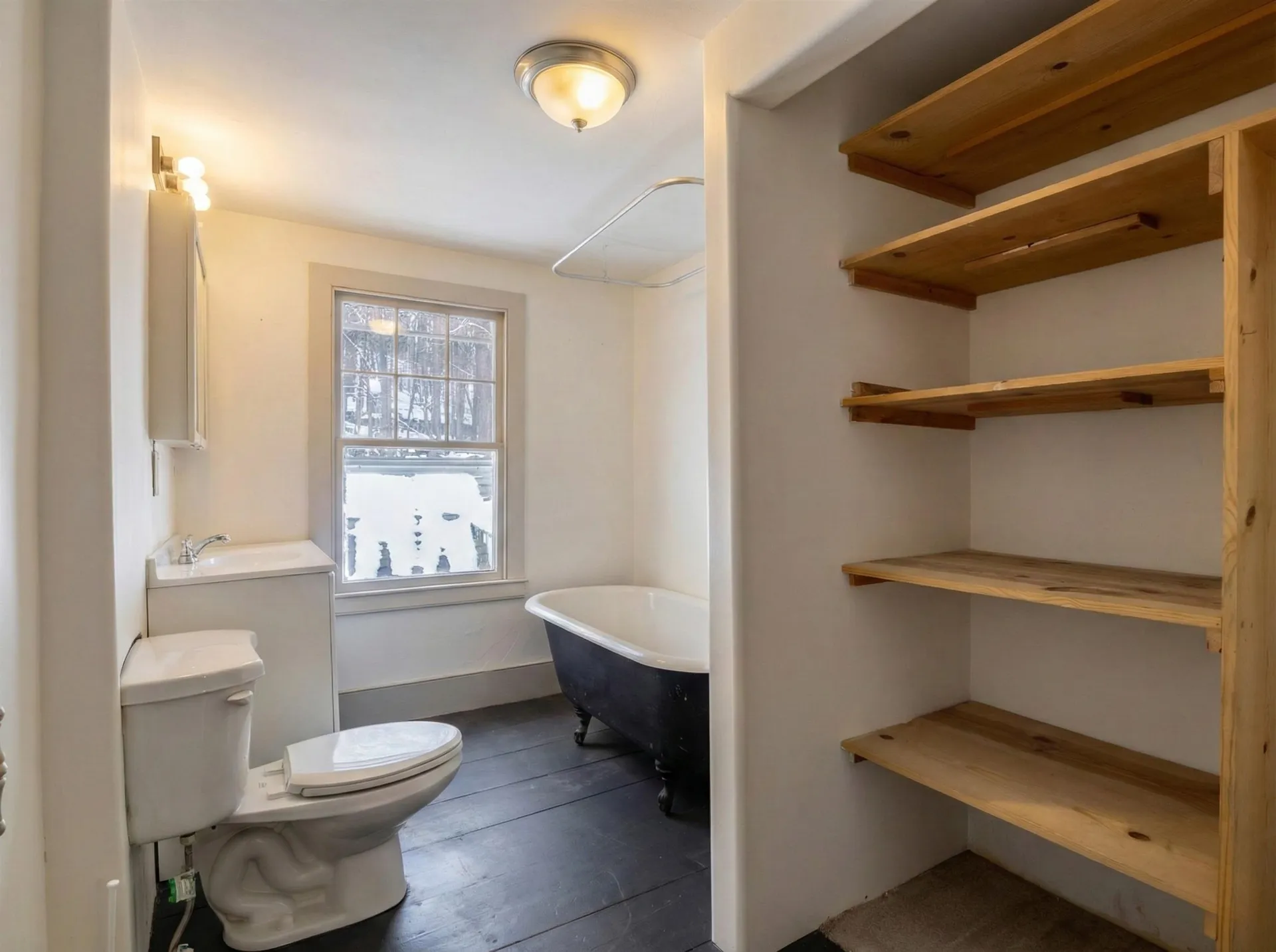 10 Chance Pond Road Franklin NH 03235