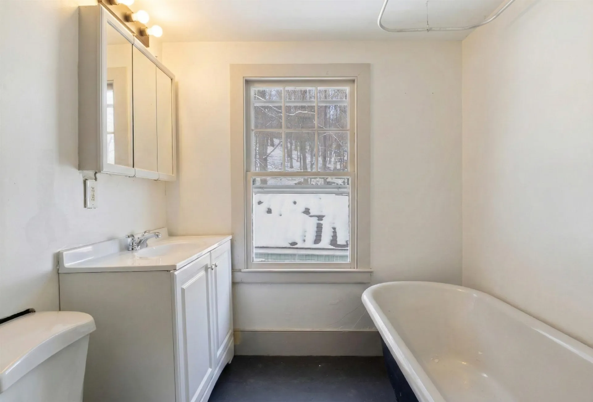 10 Chance Pond Road Franklin NH 03235