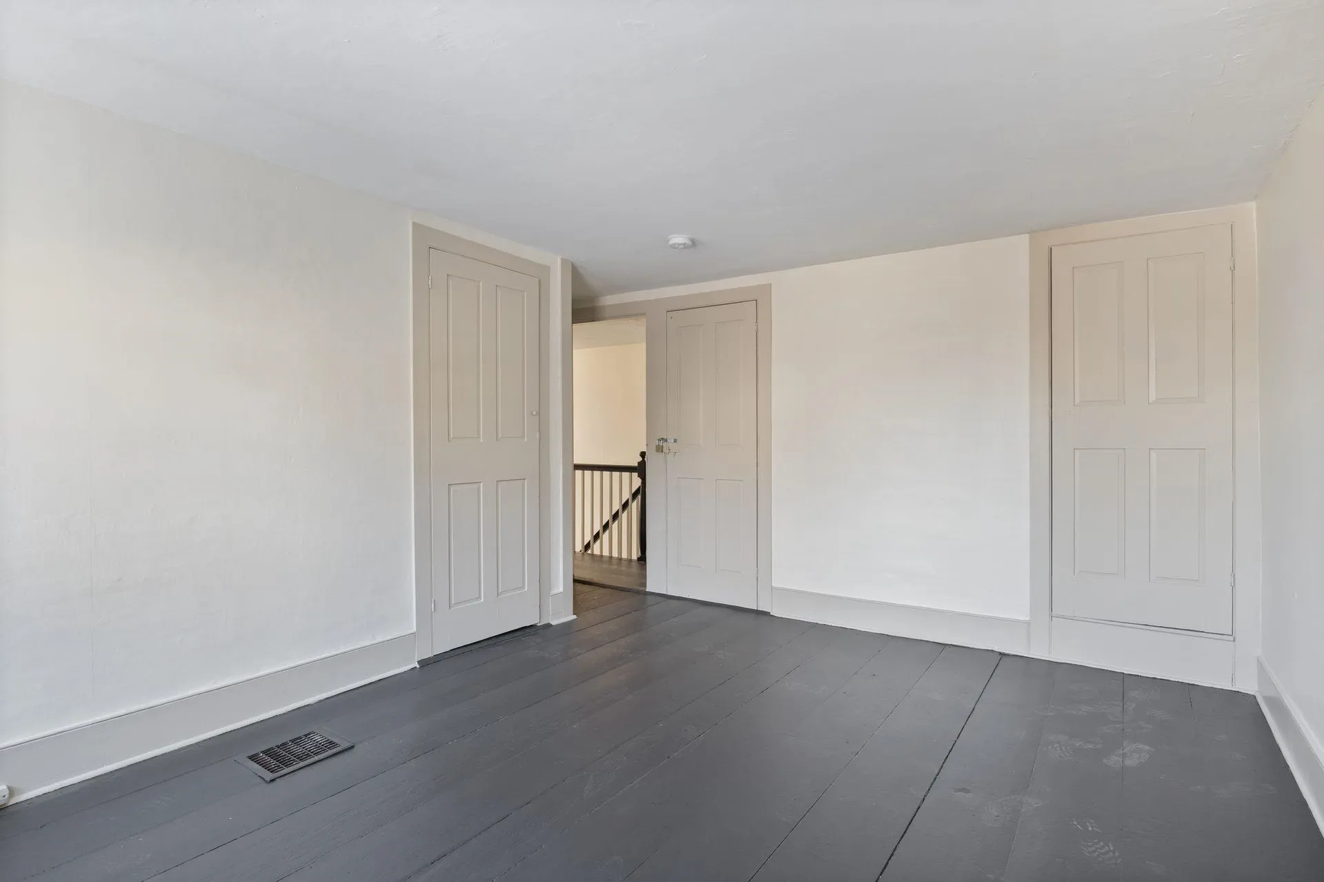 10 Chance Pond Road Franklin NH 03235