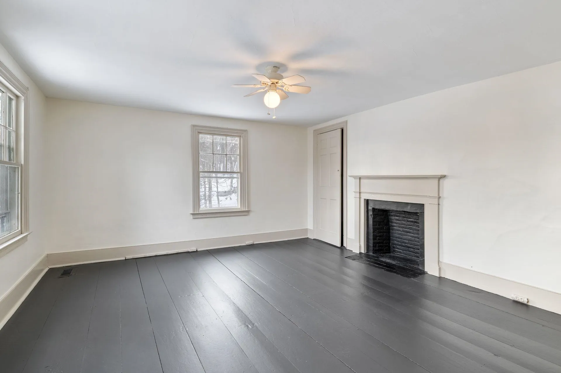 10 Chance Pond Road Franklin NH 03235